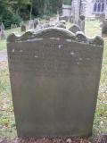 image of grave number 40224